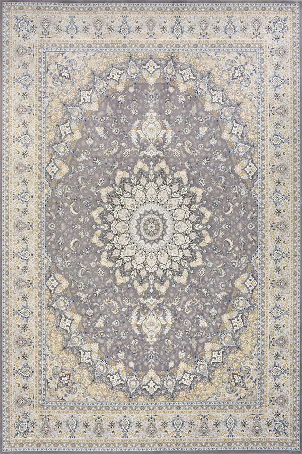 طرح ریزماهی